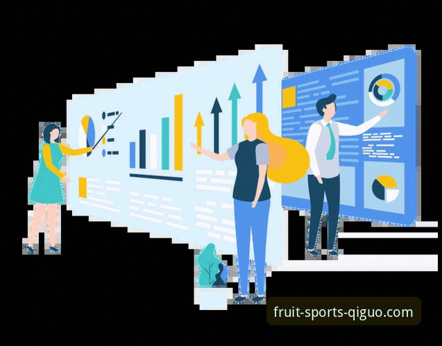 奇异果体育平台（R7K9版本）深度评测：功能、数据与用户体验全解析