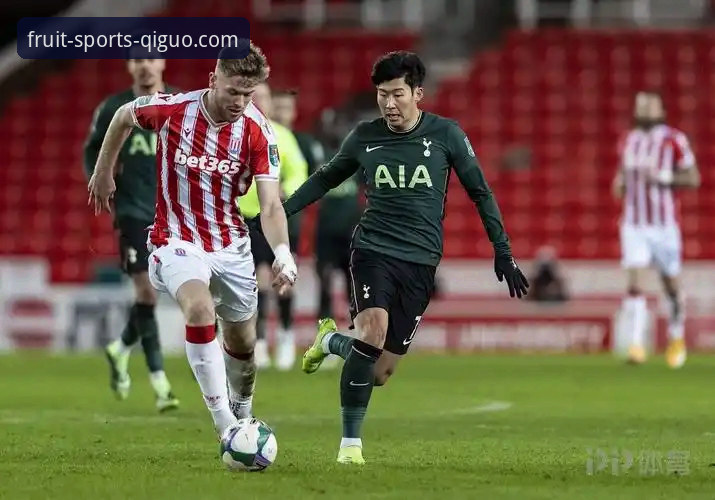 奇异果体育R7K9版本常见问题详解与趋势前瞻