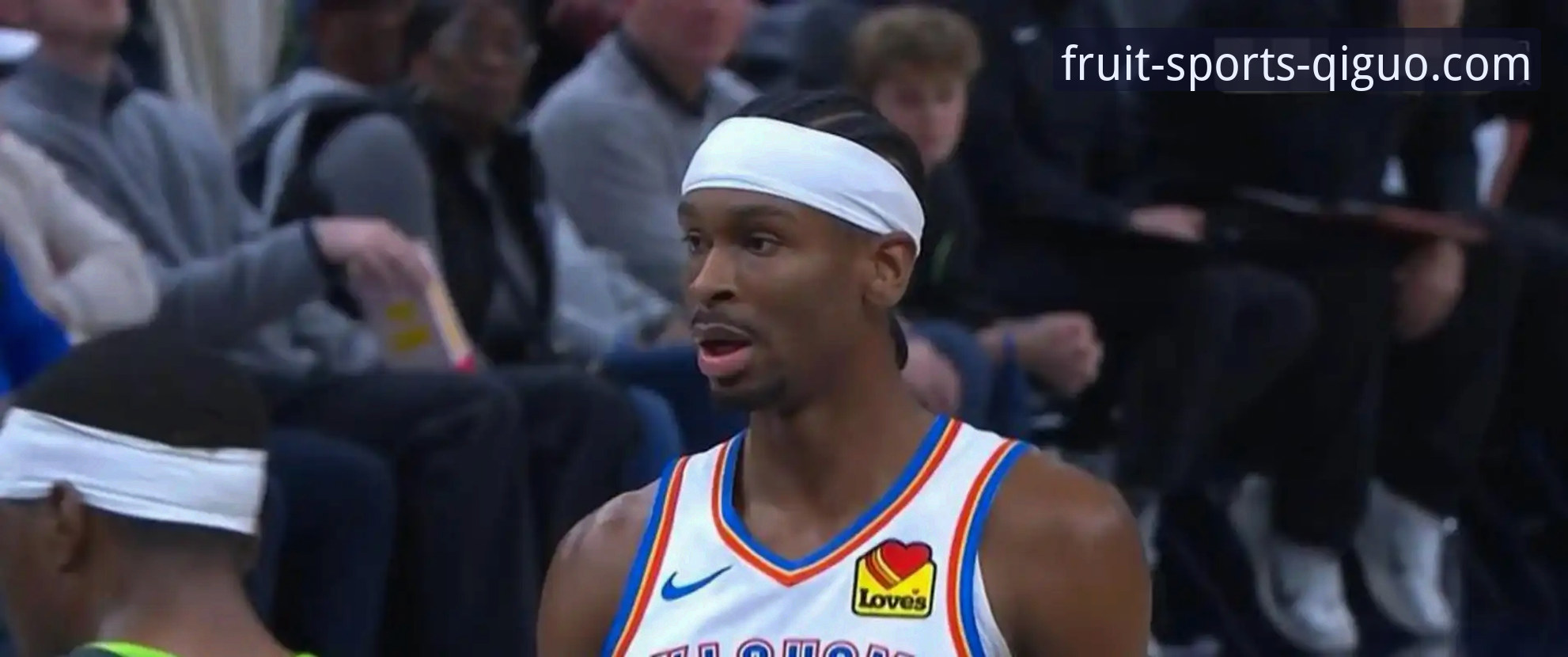 雷霆加时险胜活塞，亚历山大47分统治比赛最新动态